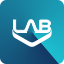 GestiumLAB
