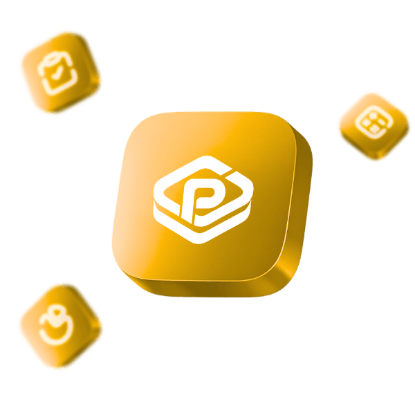 GestiumPARC