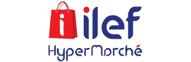 Ilef