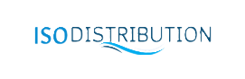 Isodistribution