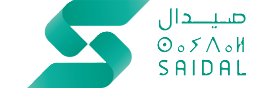 Saidal